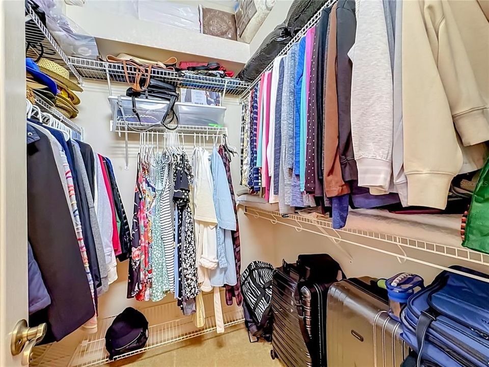 На продажу: $609,000 (3 спален, 2 ванн, 2601 Квадратных фут)