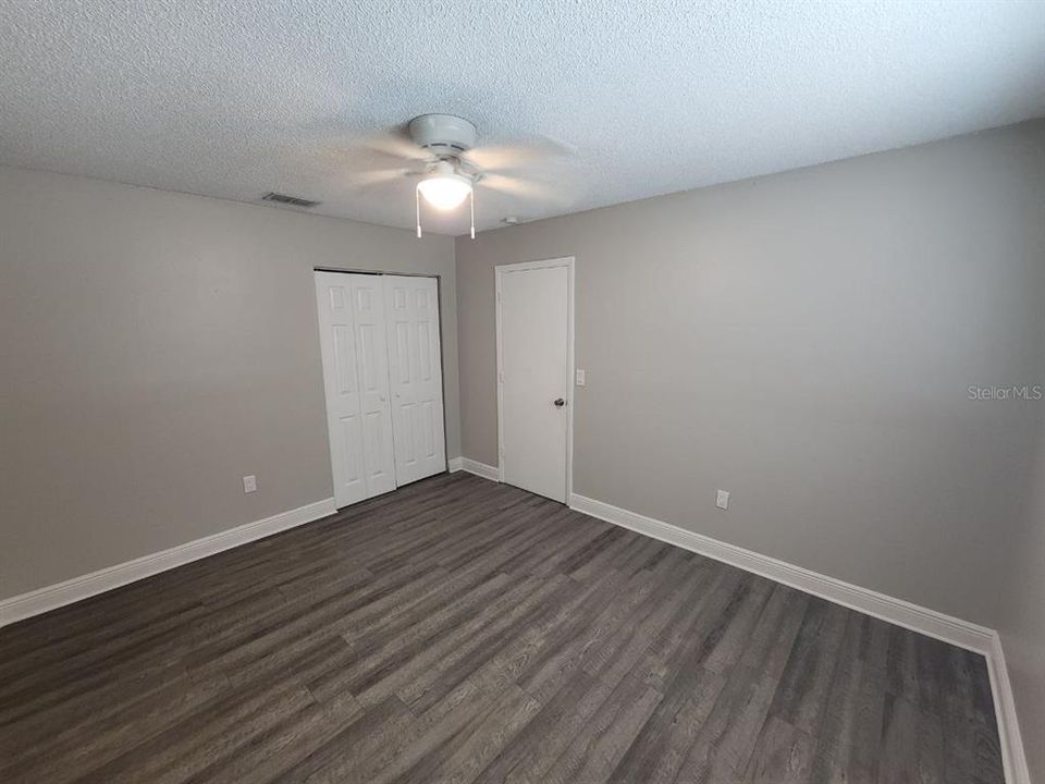 В аренду: $1,895 (3 спален, 2 ванн, 1018 Квадратных фут)