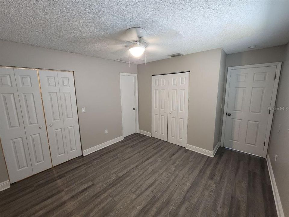 В аренду: $1,895 (3 спален, 2 ванн, 1018 Квадратных фут)