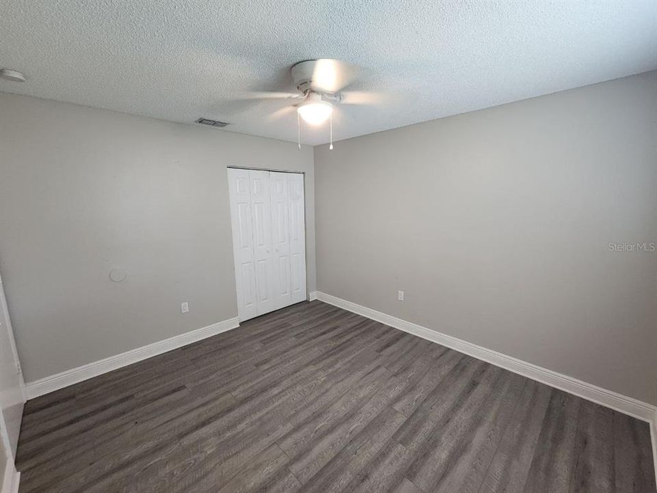 В аренду: $1,895 (3 спален, 2 ванн, 1018 Квадратных фут)
