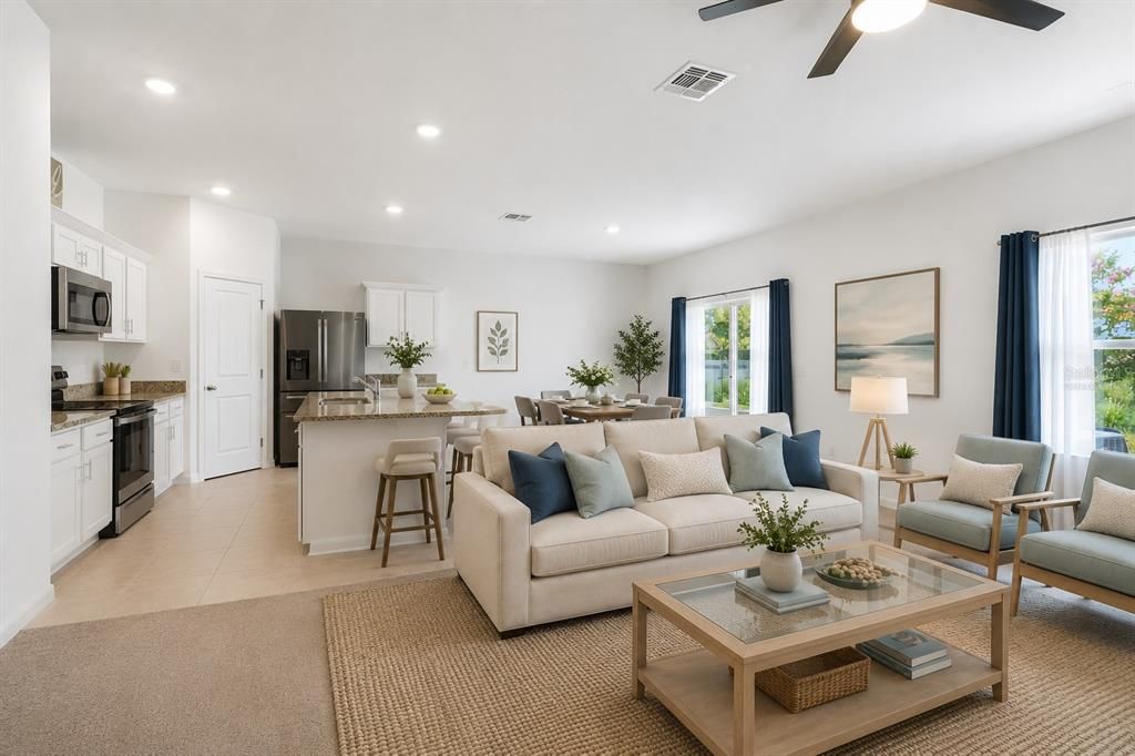 For Sale: $465,000 (5 beds, 3 baths, 2260 Square Feet)