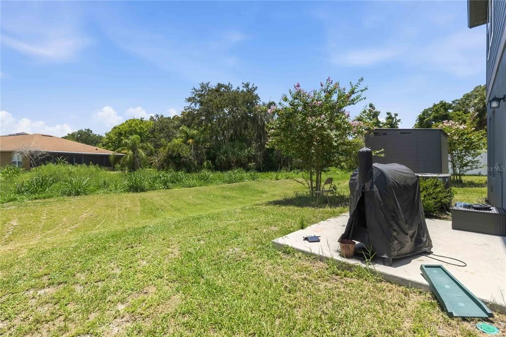 For Sale: $465,000 (5 beds, 3 baths, 2260 Square Feet)