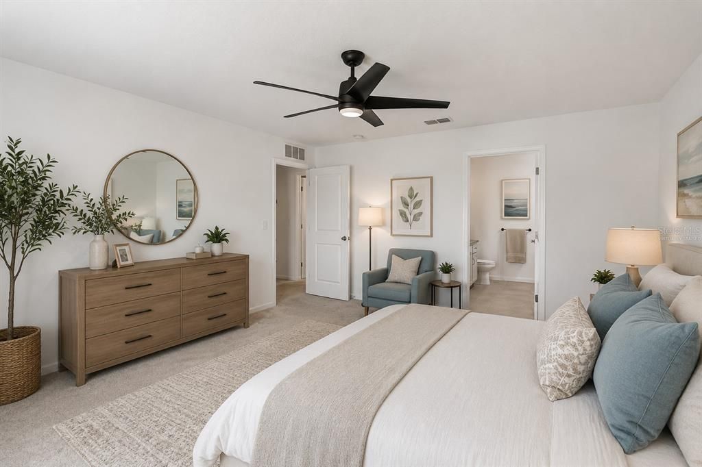 For Sale: $465,000 (5 beds, 3 baths, 2260 Square Feet)