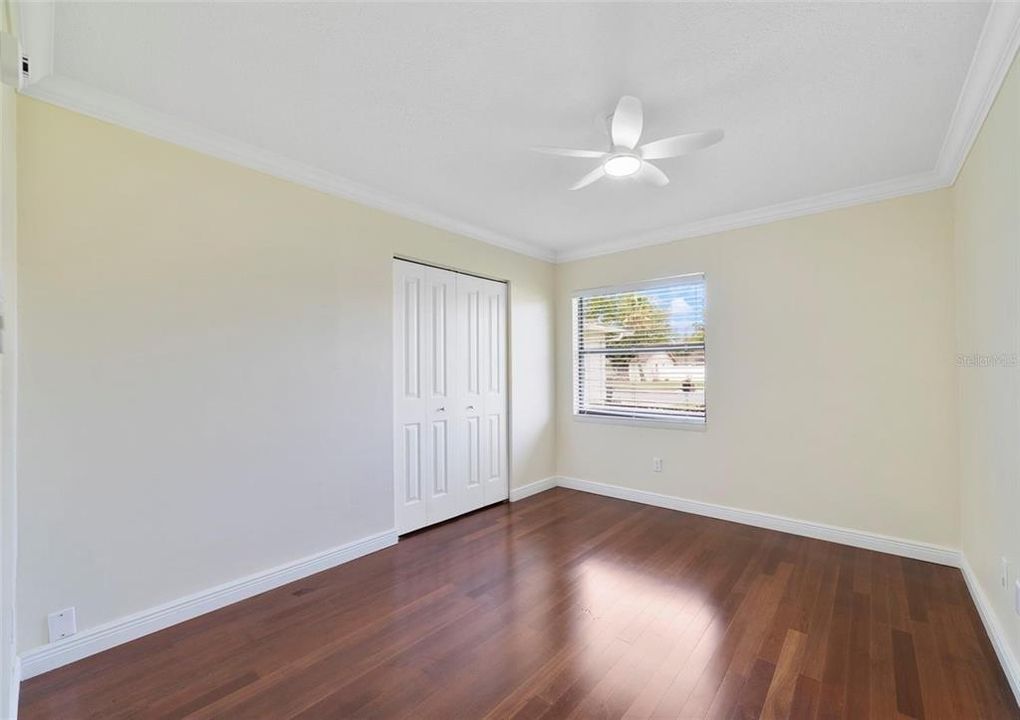 В аренду: $2,495 (3 спален, 2 ванн, 1560 Квадратных фут)