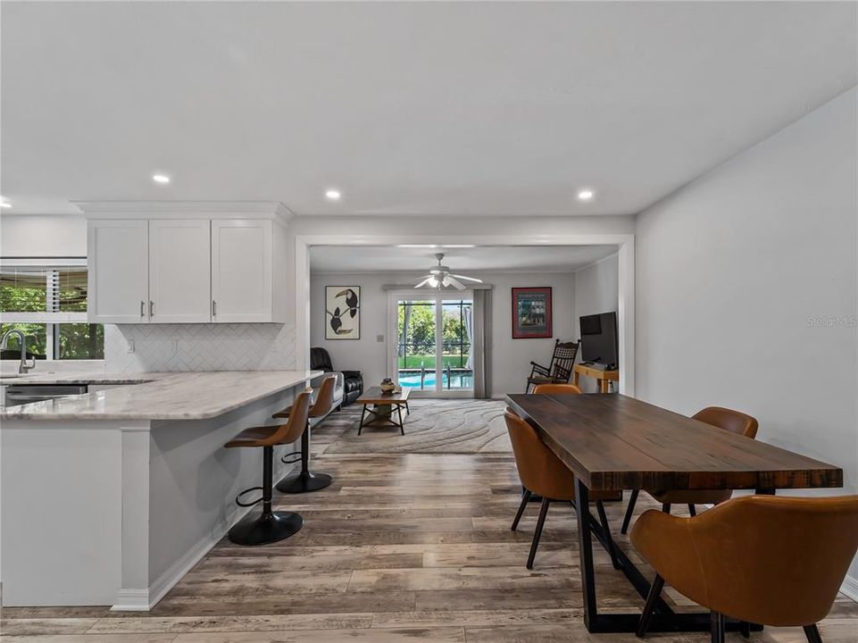 For Sale: $449,000 (3 beds, 2 baths, 1786 Square Feet)