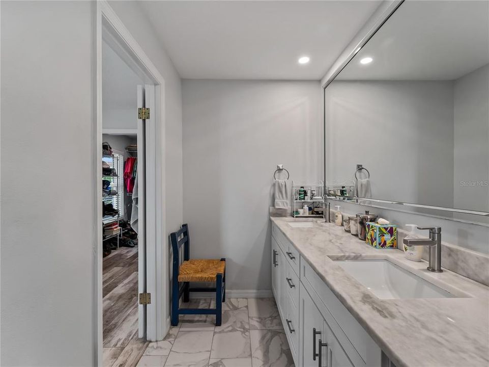 For Sale: $449,000 (3 beds, 2 baths, 1786 Square Feet)
