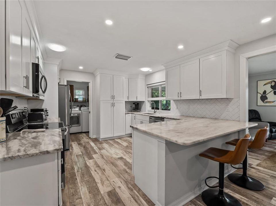 For Sale: $449,000 (3 beds, 2 baths, 1786 Square Feet)