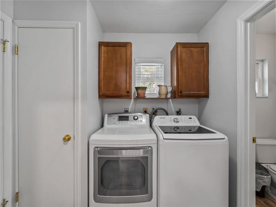 For Sale: $449,000 (3 beds, 2 baths, 1786 Square Feet)