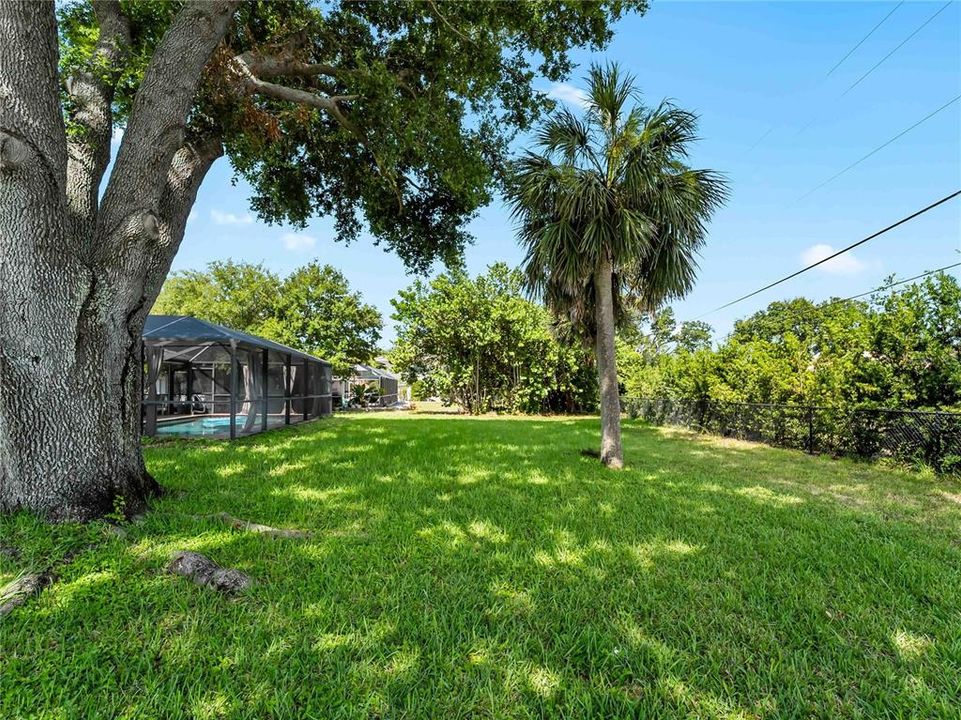 For Sale: $449,000 (3 beds, 2 baths, 1786 Square Feet)