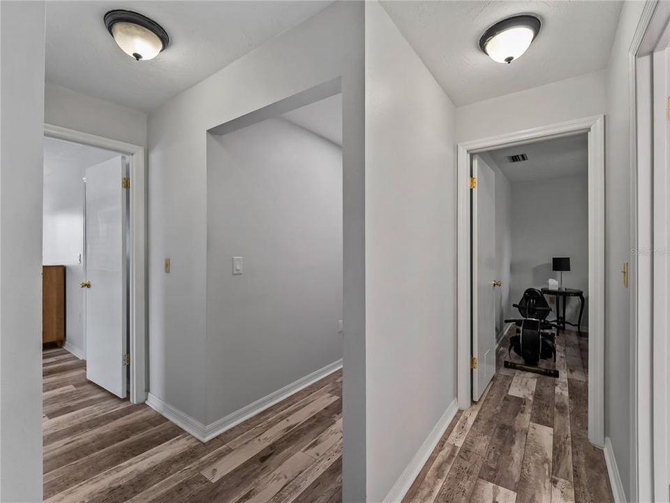 For Sale: $449,000 (3 beds, 2 baths, 1786 Square Feet)