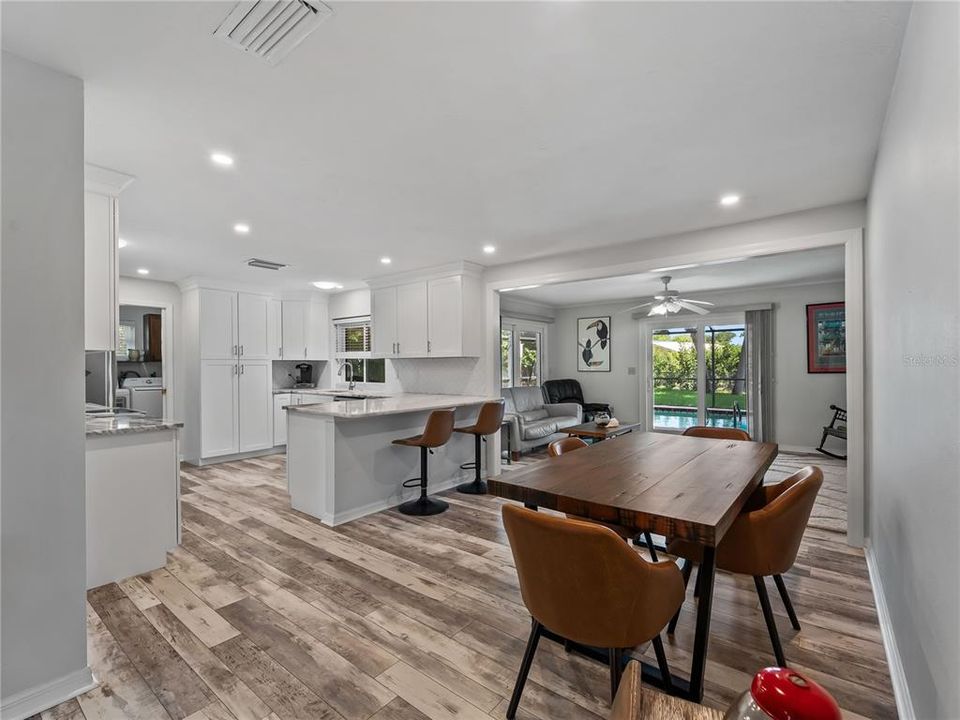 For Sale: $449,000 (3 beds, 2 baths, 1786 Square Feet)