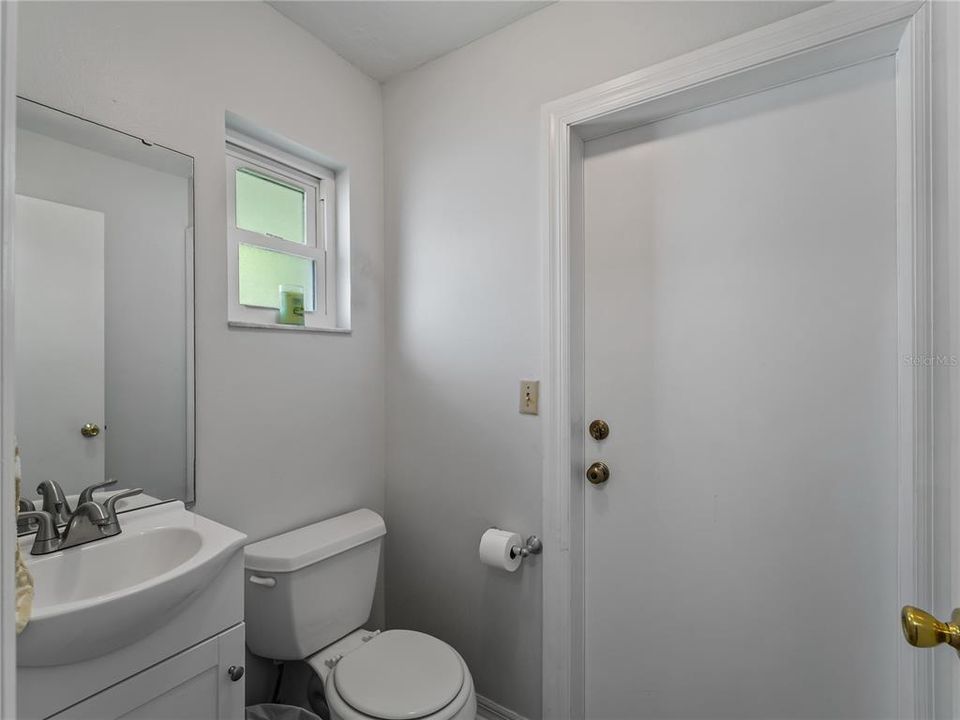 For Sale: $449,000 (3 beds, 2 baths, 1786 Square Feet)