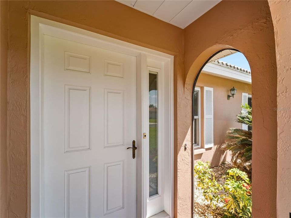 For Sale: $449,000 (3 beds, 2 baths, 1786 Square Feet)