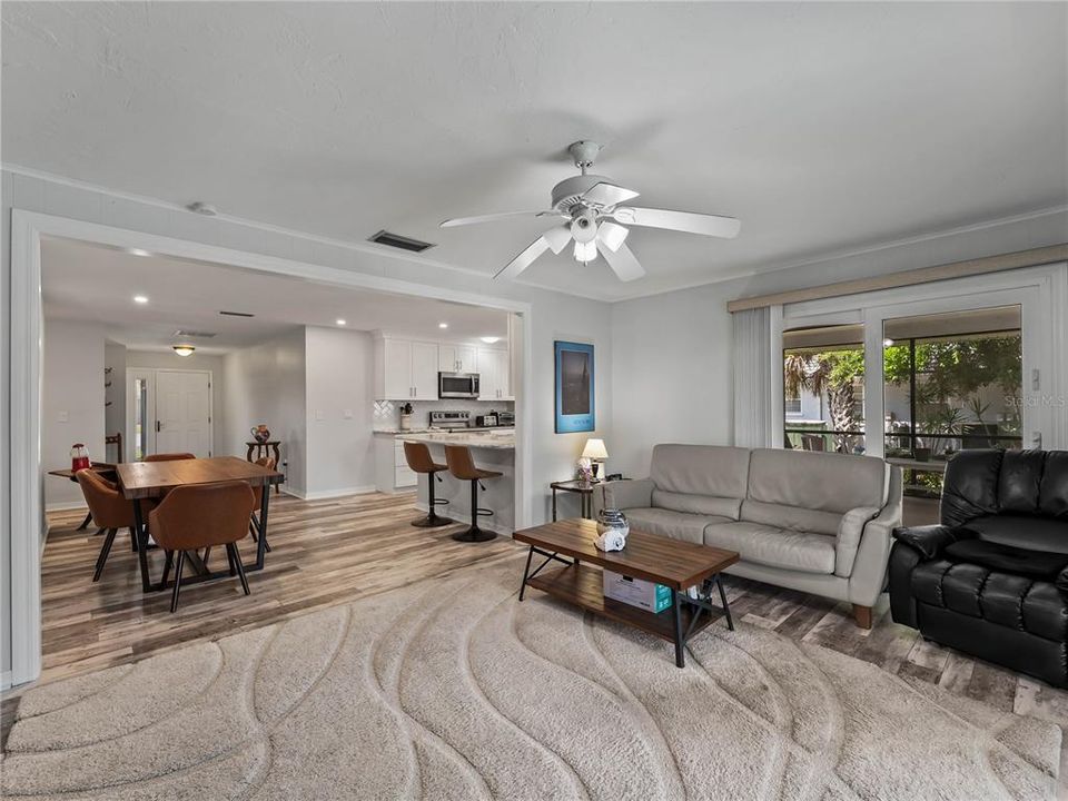 For Sale: $449,000 (3 beds, 2 baths, 1786 Square Feet)