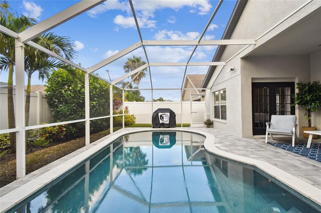 Activo con contrato: $625,000 (4 camas, 2 baños, 2017 Pies cuadrados)