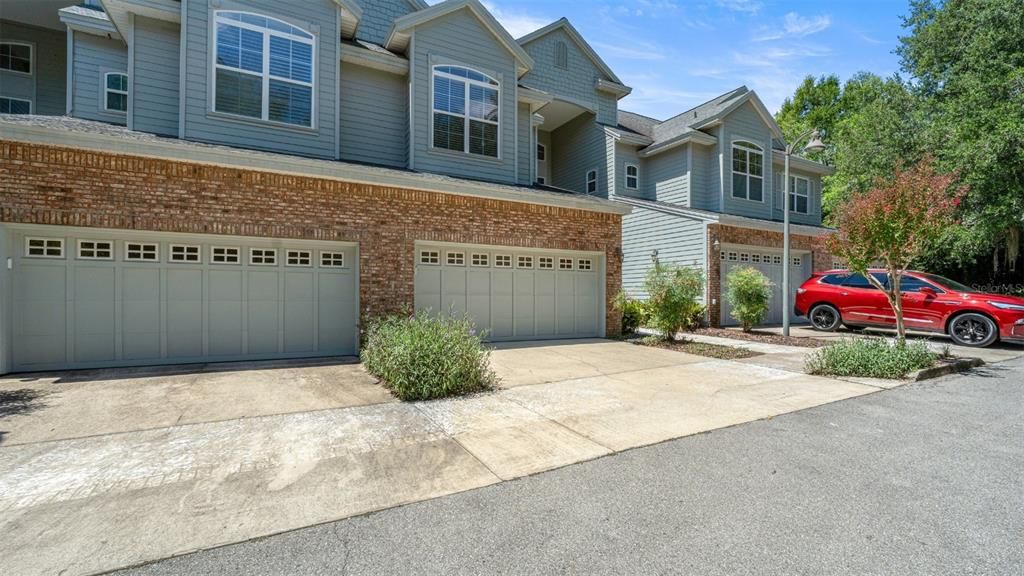 待售: $354,999 (3 贝兹, 3 浴室, 2429 平方英尺)