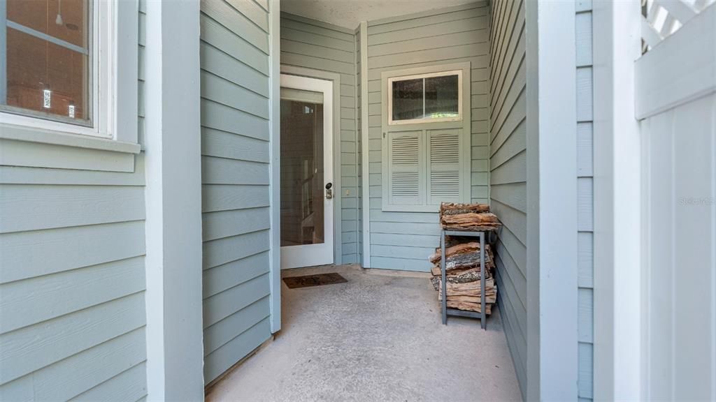 待售: $354,999 (3 贝兹, 3 浴室, 2429 平方英尺)