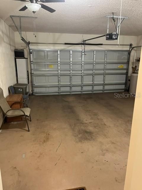 Activo con contrato: $1,700 (2 camas, 2 baños, 1459 Pies cuadrados)