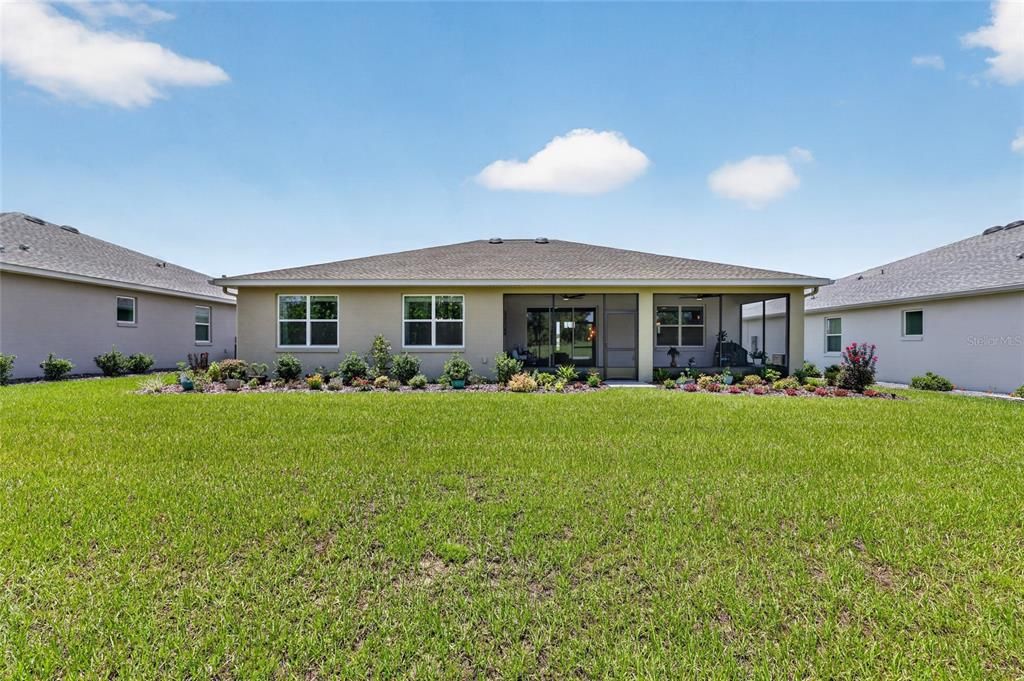 For Sale: $412,000 (2 beds, 2 baths, 1703 Square Feet)
