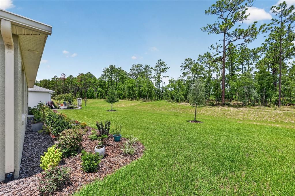 For Sale: $412,000 (2 beds, 2 baths, 1703 Square Feet)