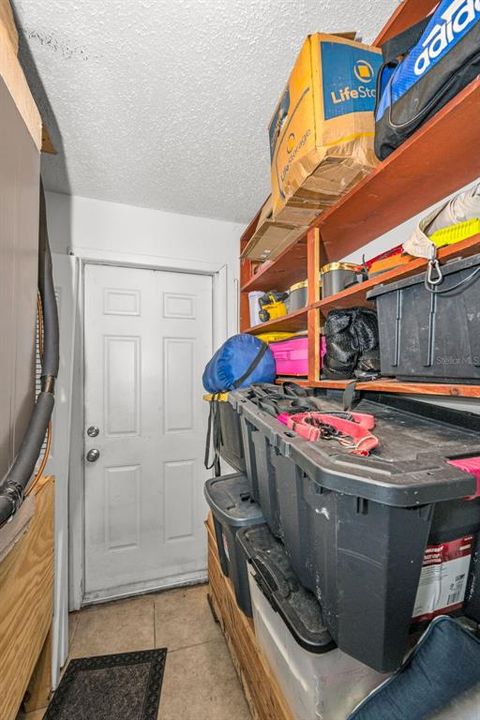 На продажу: $425,000 (5 спален, 0 ванн, 1846 Квадратных фут)