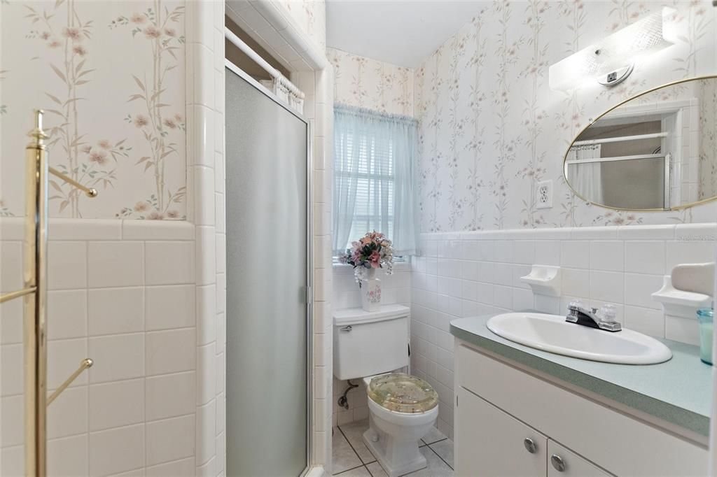 На продажу: $525,000 (3 спален, 3 ванн, 3060 Квадратных фут)