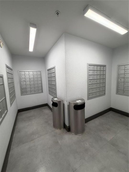 На продажу: $450,000 (2 спален, 2 ванн, 1274 Квадратных фут)