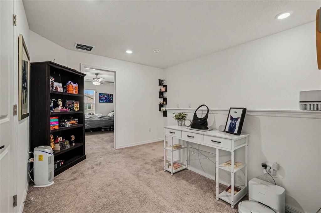 En Venta: $287,000 (2 camas, 3 baños, 1541 Pies cuadrados)