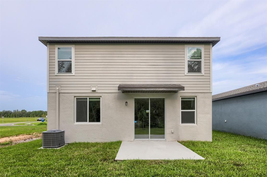 En Venta: $365,000 (4 camas, 2 baños, 2168 Pies cuadrados)