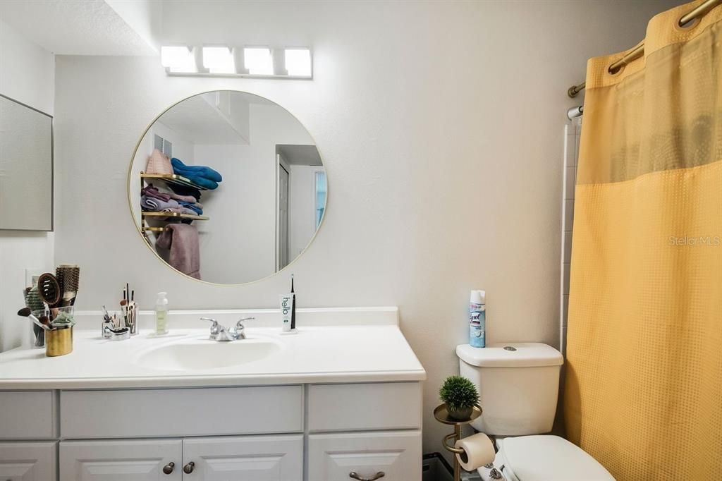En Venta: $252,000 (2 camas, 2 baños, 1013 Pies cuadrados)