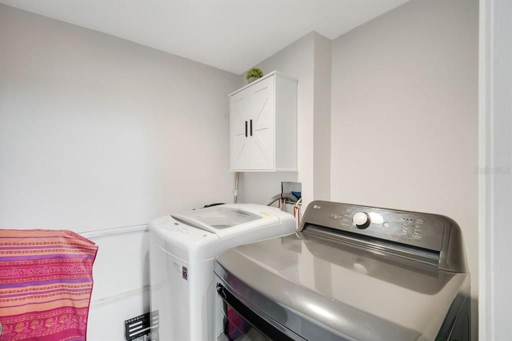 En Venta: $252,000 (2 camas, 2 baños, 1013 Pies cuadrados)