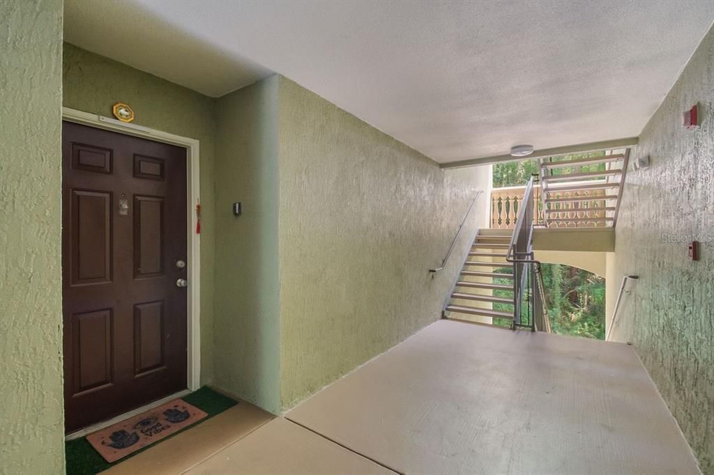 En Venta: $252,000 (2 camas, 2 baños, 1013 Pies cuadrados)