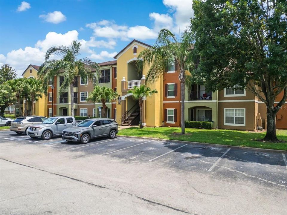 En Venta: $252,000 (2 camas, 2 baños, 1013 Pies cuadrados)