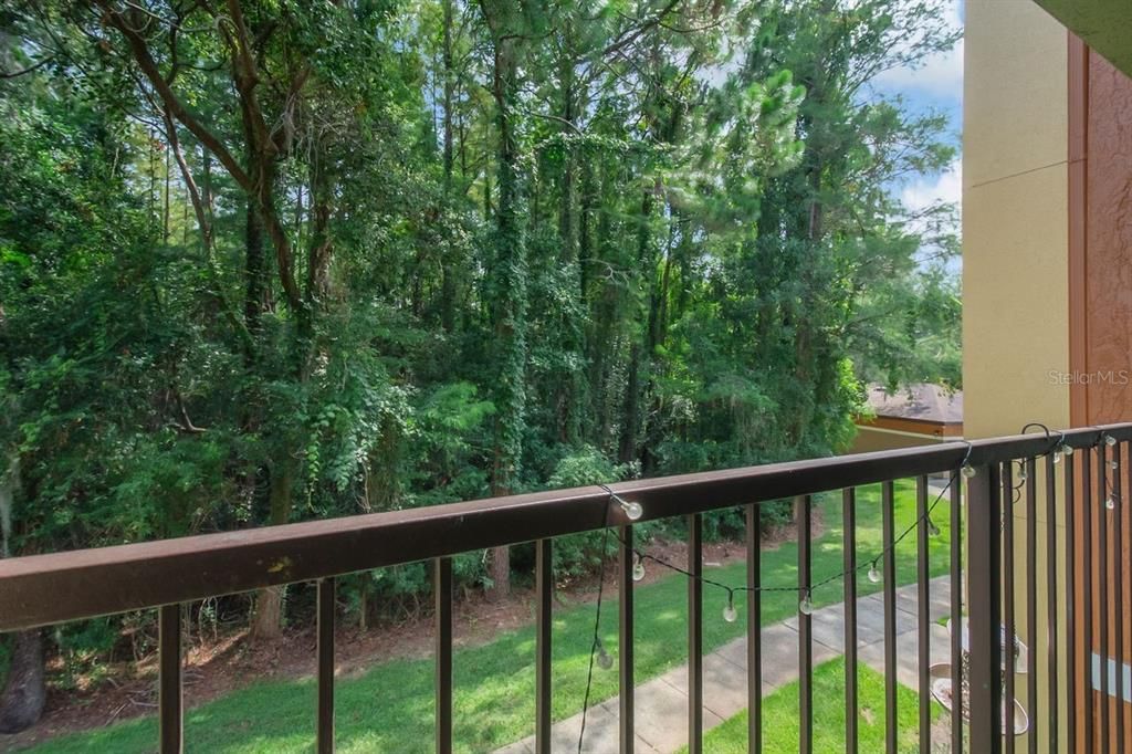 En Venta: $252,000 (2 camas, 2 baños, 1013 Pies cuadrados)