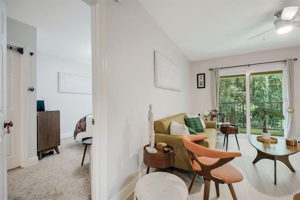 En Venta: $252,000 (2 camas, 2 baños, 1013 Pies cuadrados)