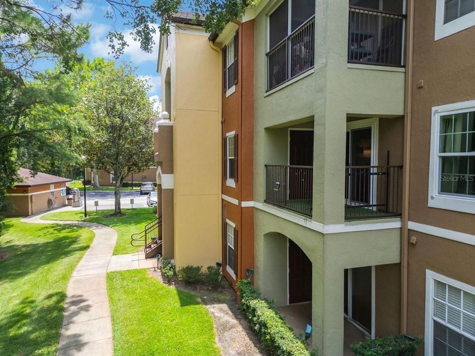 En Venta: $252,000 (2 camas, 2 baños, 1013 Pies cuadrados)