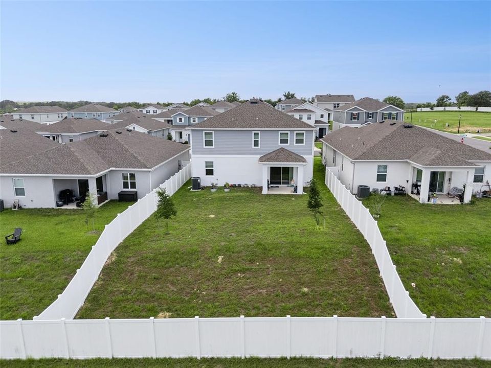 На продажу: $499,900 (6 спален, 4 ванн, 3211 Квадратных фут)