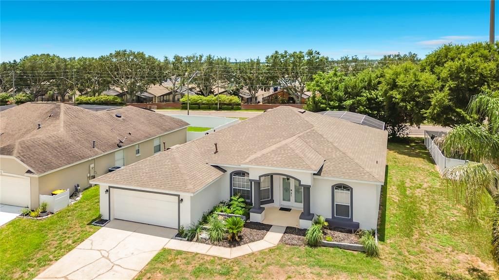 На продажу: $425,000 (4 спален, 3 ванн, 2416 Квадратных фут)