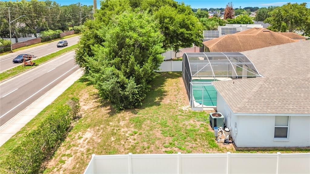 На продажу: $425,000 (4 спален, 3 ванн, 2416 Квадратных фут)