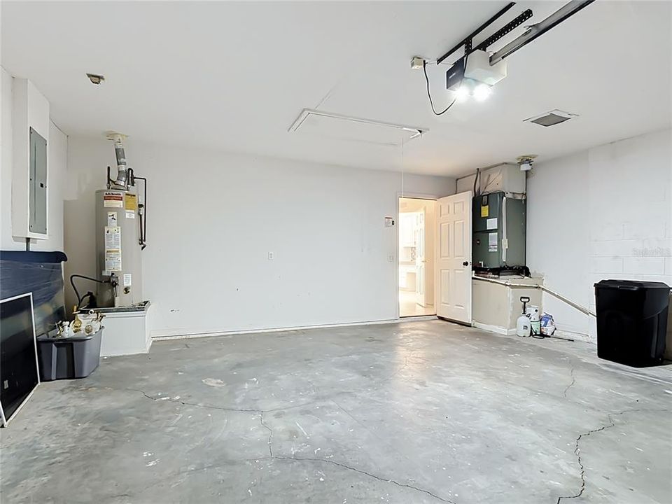 На продажу: $425,000 (4 спален, 3 ванн, 2416 Квадратных фут)