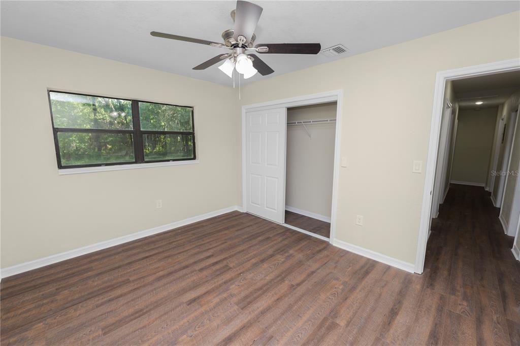 For Rent: $2,500 (4 beds, 2 baths, 2116 Square Feet)