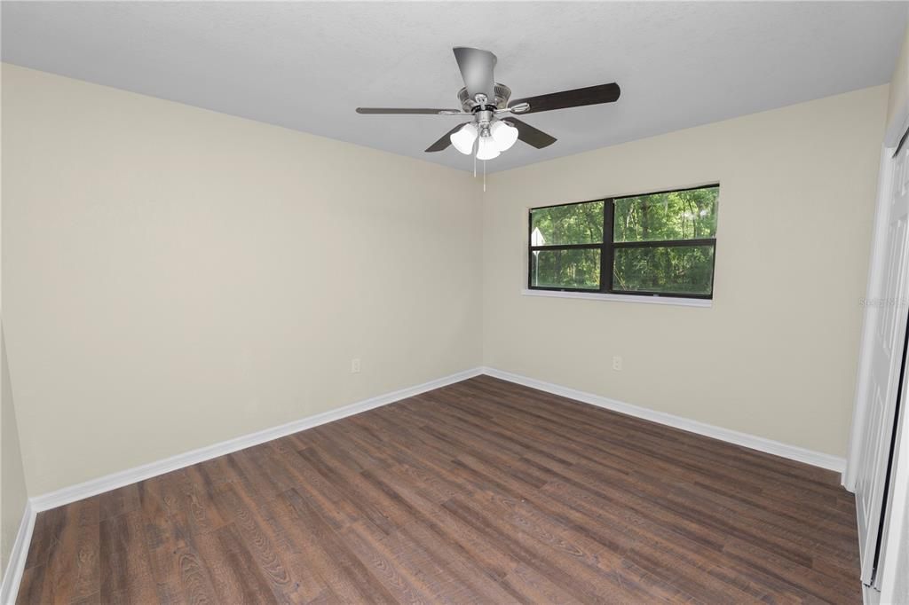 For Rent: $2,500 (4 beds, 2 baths, 2116 Square Feet)