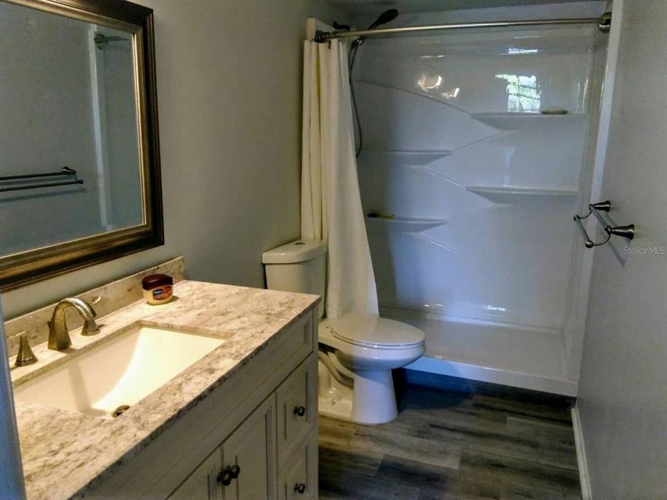 For Rent: $1,700 (2 beds, 2 baths, 1050 Square Feet)
