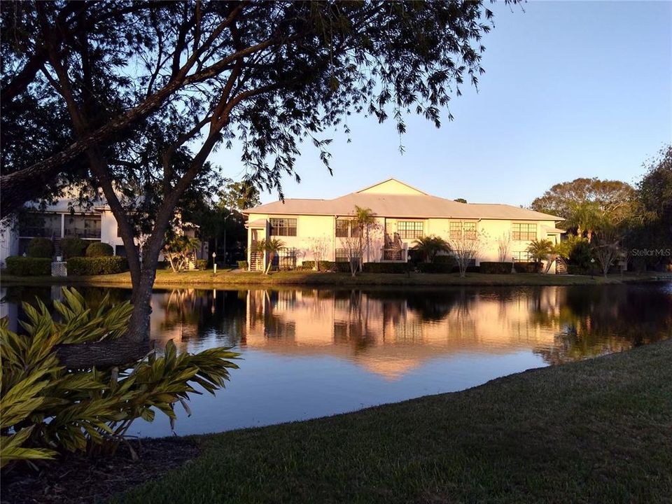 For Rent: $1,700 (2 beds, 2 baths, 1050 Square Feet)