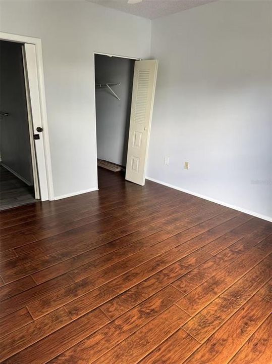 For Rent: $1,700 (2 beds, 2 baths, 1050 Square Feet)