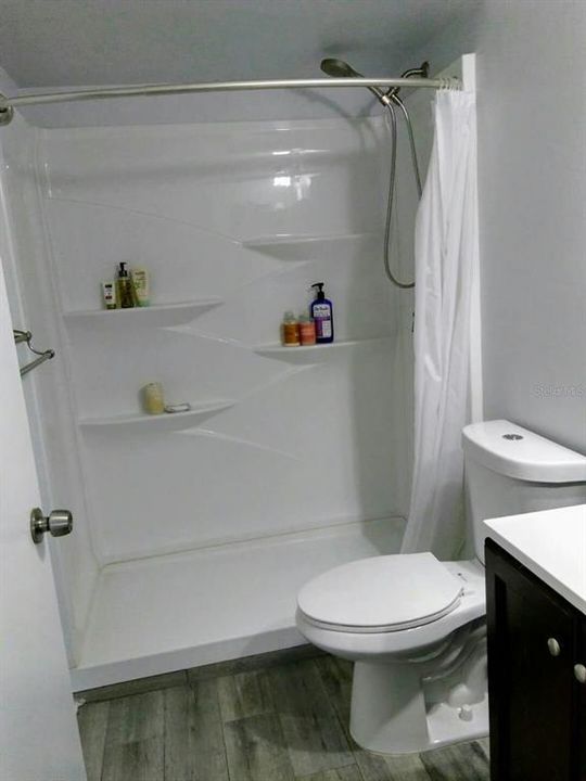 For Rent: $1,700 (2 beds, 2 baths, 1050 Square Feet)