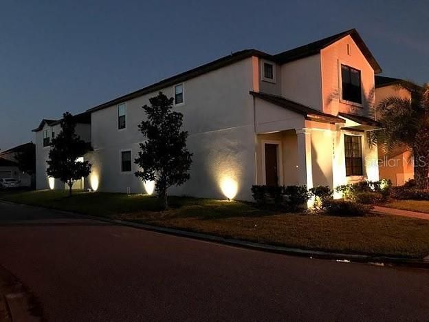На продажу: $669,900 (5 спален, 4 ванн, 2959 Квадратных фут)