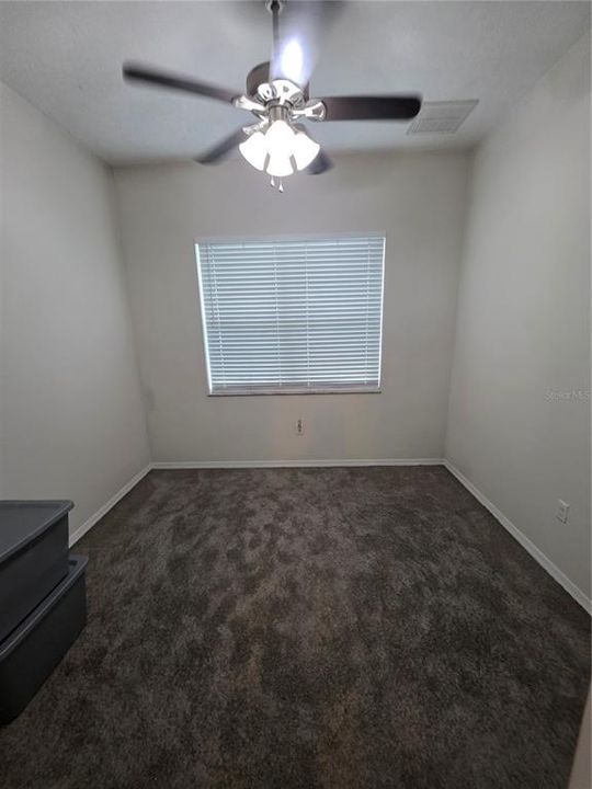 For Sale: $345,000 (4 beds, 2 baths, 2212 Square Feet)
