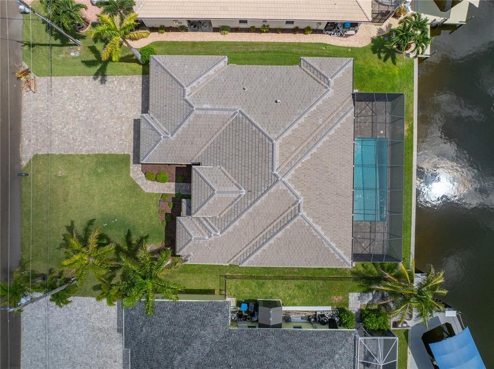 На продажу: $875,000 (3 спален, 2 ванн, 2399 Квадратных фут)