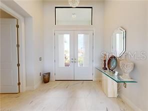 На продажу: $875,000 (3 спален, 2 ванн, 2399 Квадратных фут)